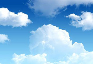 環境空氣和廢氣檢測項目三